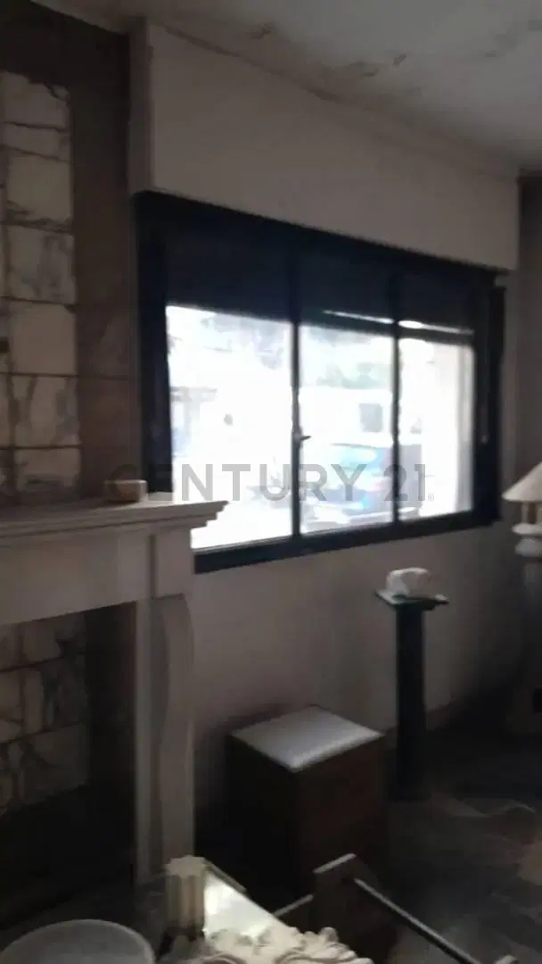 Depósito en Alquiler | 900 m² | Av. Córdoba 4061 | Palermo / Almagro 4