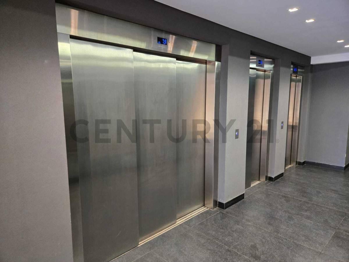 Foto de ¡Oportunidad Única! Monoambiente en Edificio de Categoría ¡Última, imagen 5