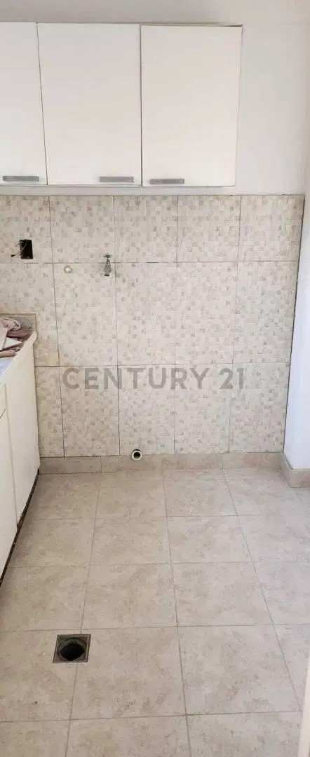 VENTA DEPARTAMENTO MONOAMBIENTE RECOLETA 5