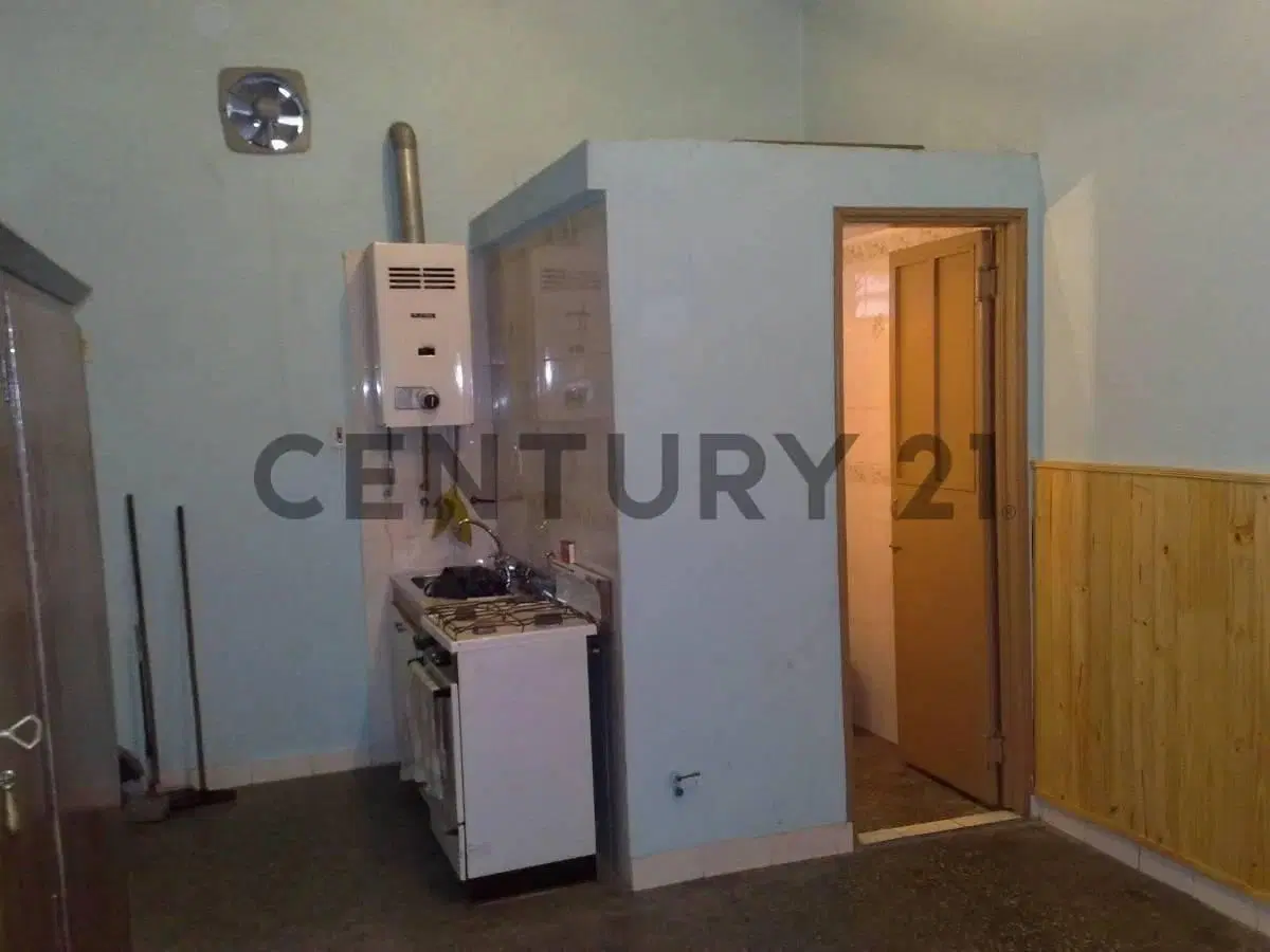 CASA EN VENTA  Chile 1319 – Avellaneda | Provincia de Buenos Aires 3