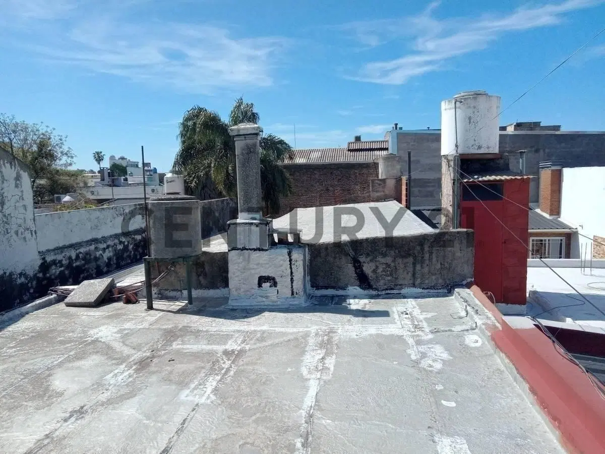 CASA EN VENTA  Chile 1319 – Avellaneda | Provincia de Buenos Aires 8