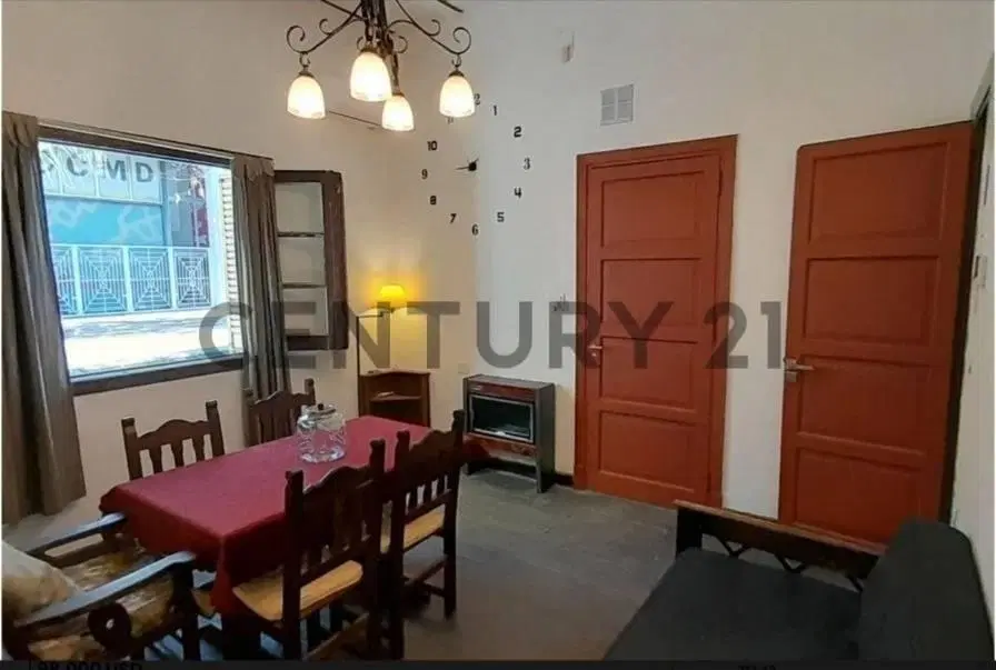 PH EN VENTA 3 AMBIENTES  – RECICLADO A NUEVO – SIN EXPENSAS 8