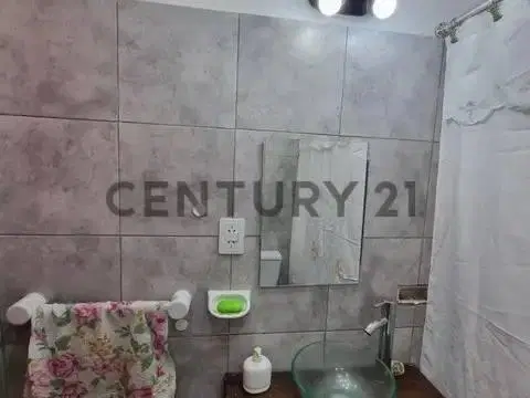 PH EN VENTA 3 AMBIENTES  – RECICLADO A NUEVO – SIN EXPENSAS 5