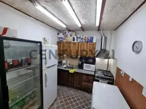 PH EN VENTA 3 AMBIENTES  – RECICLADO A NUEVO – SIN EXPENSAS 2