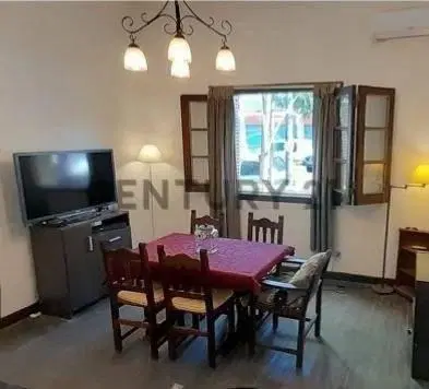 PH EN VENTA 3 AMBIENTES  – RECICLADO A NUEVO – SIN EXPENSAS 4
