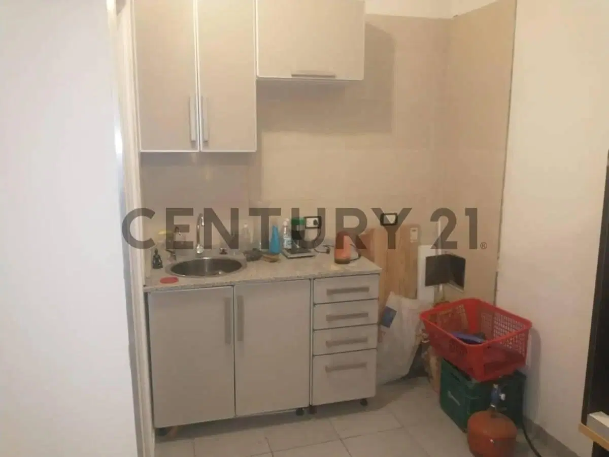OFICINA EN VENTA – San Nicolás 3