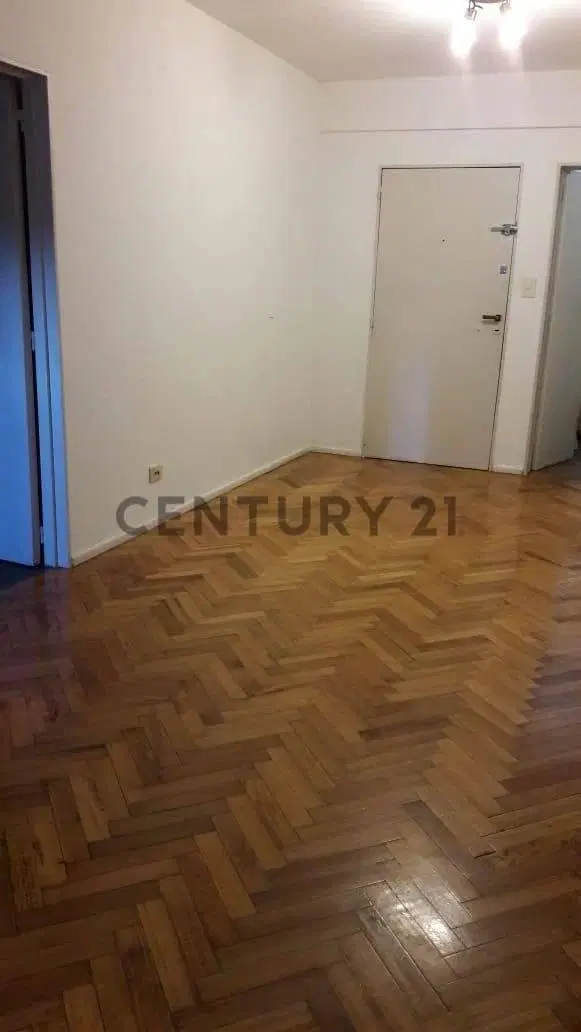 Monoambiente en Venta – Av. Santa Fe 4900 5