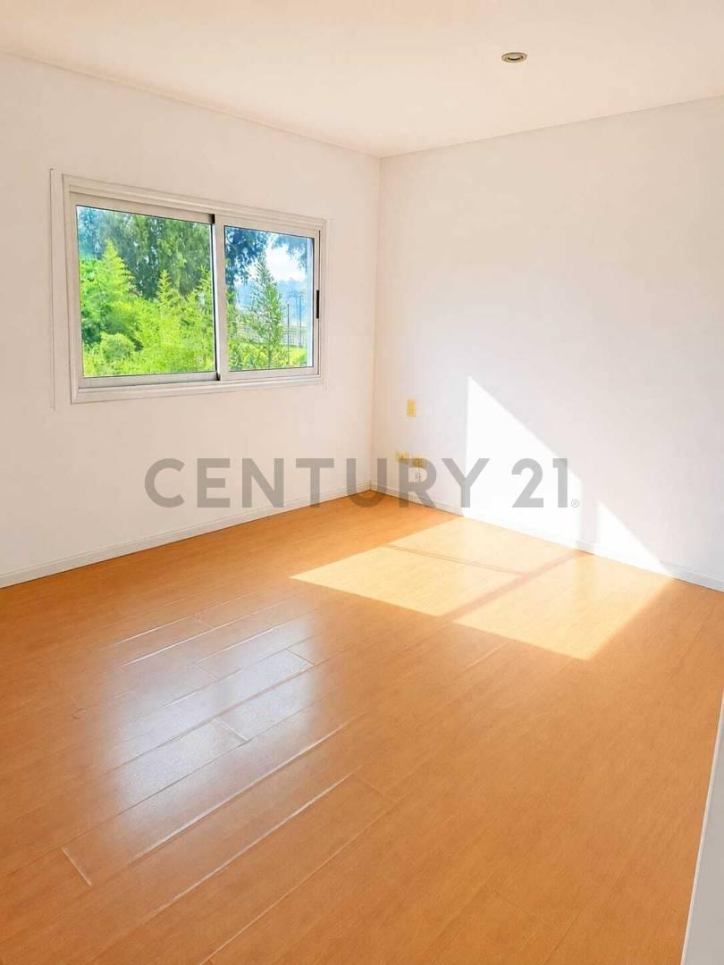 Foto de Gran Casa en Uno de los Mejores Sectores del Barrio ¡Tu Próximo, imagen 3
