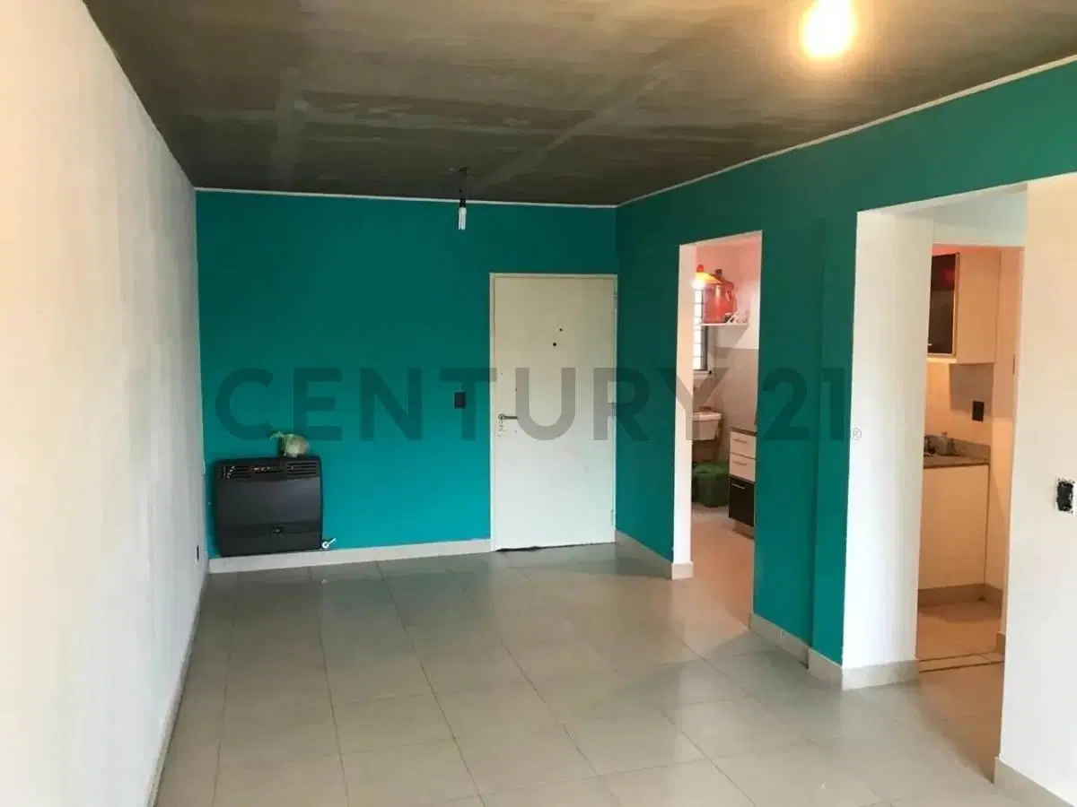 Departamento 4 Ambientes en Venta -  Williams 2100 – Rincón de Milberg, Tigre 4