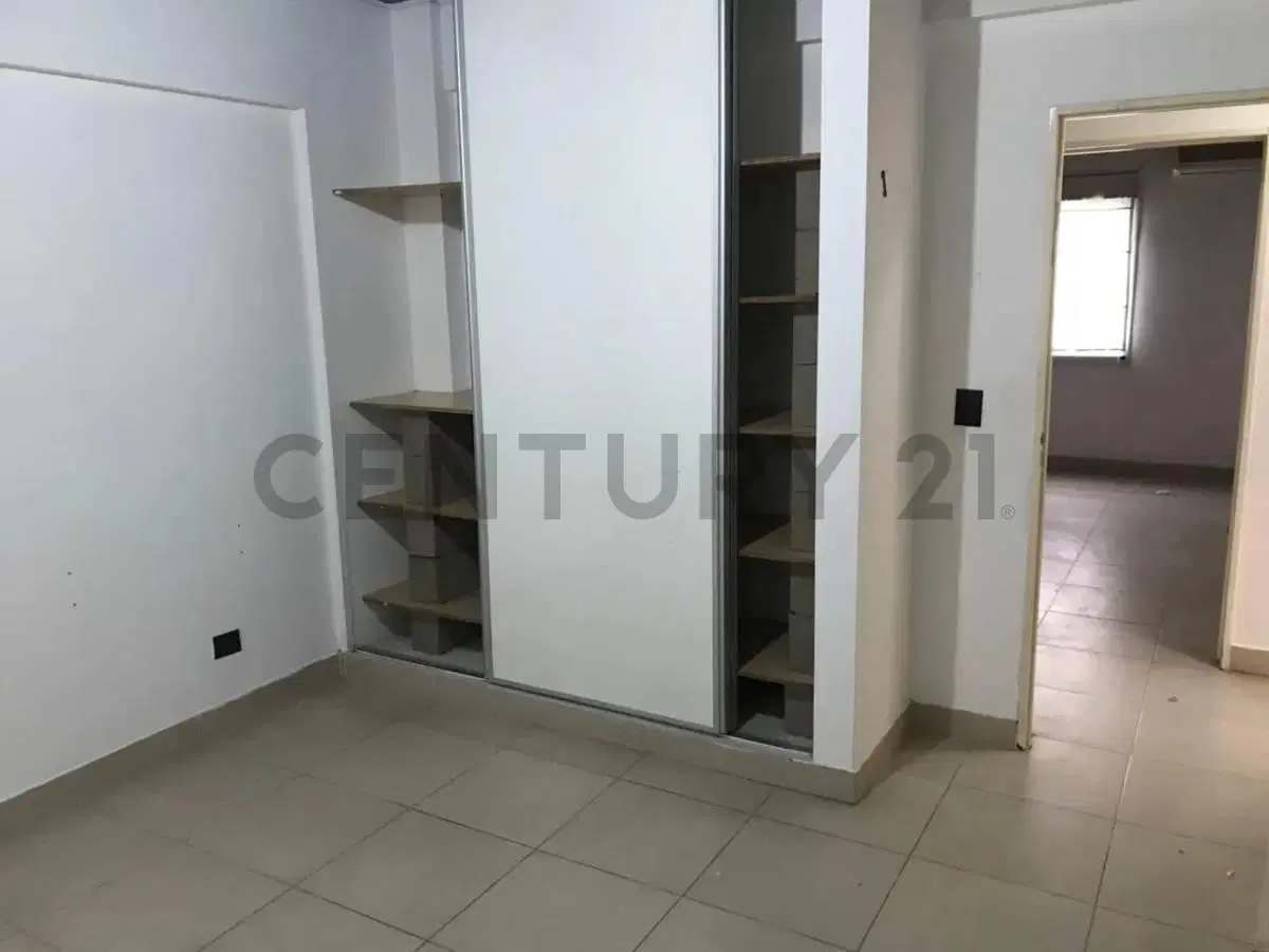 Departamento 4 Ambientes en Venta -  Williams 2100 – Rincón de Milberg, Tigre 2