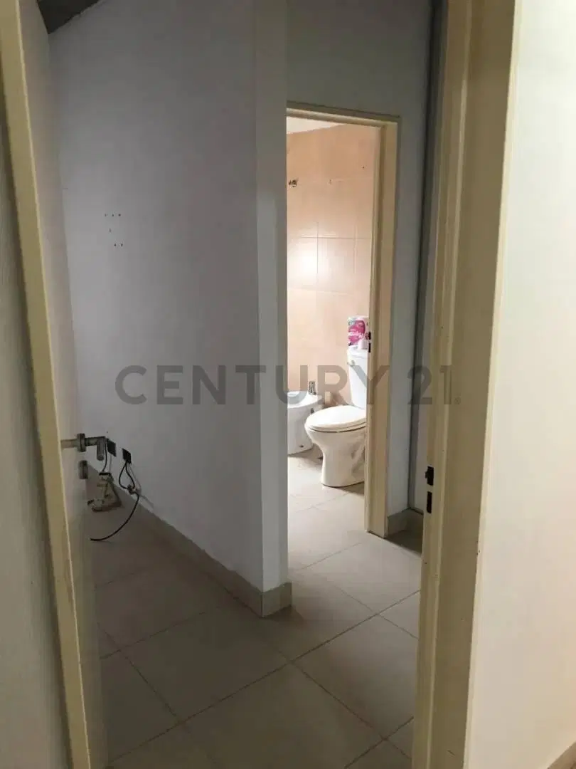 Departamento 4 Ambientes en Venta -  Williams 2100 – Rincón de Milberg, Tigre 5