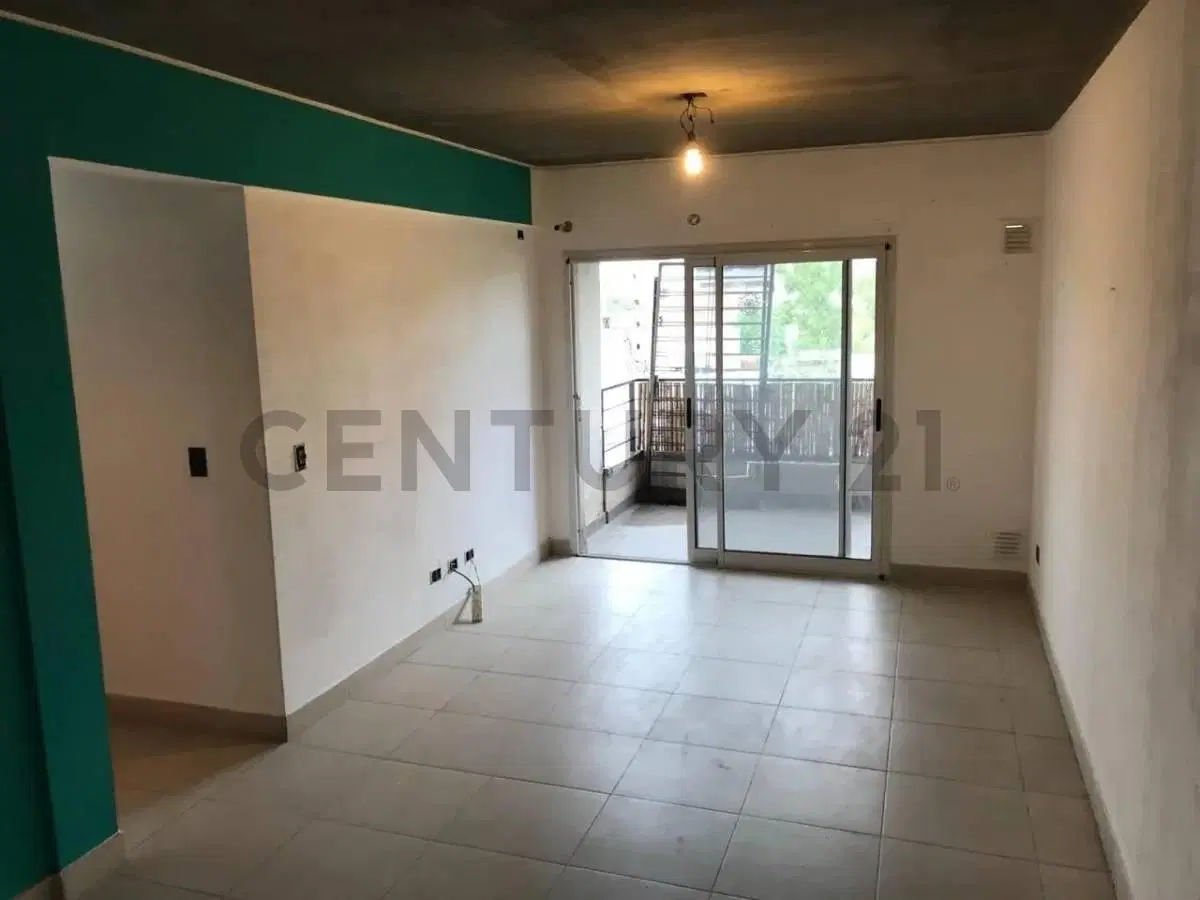 Departamento 4 Ambientes en Venta -  Williams 2100 – Rincón de Milberg, Tigre 3