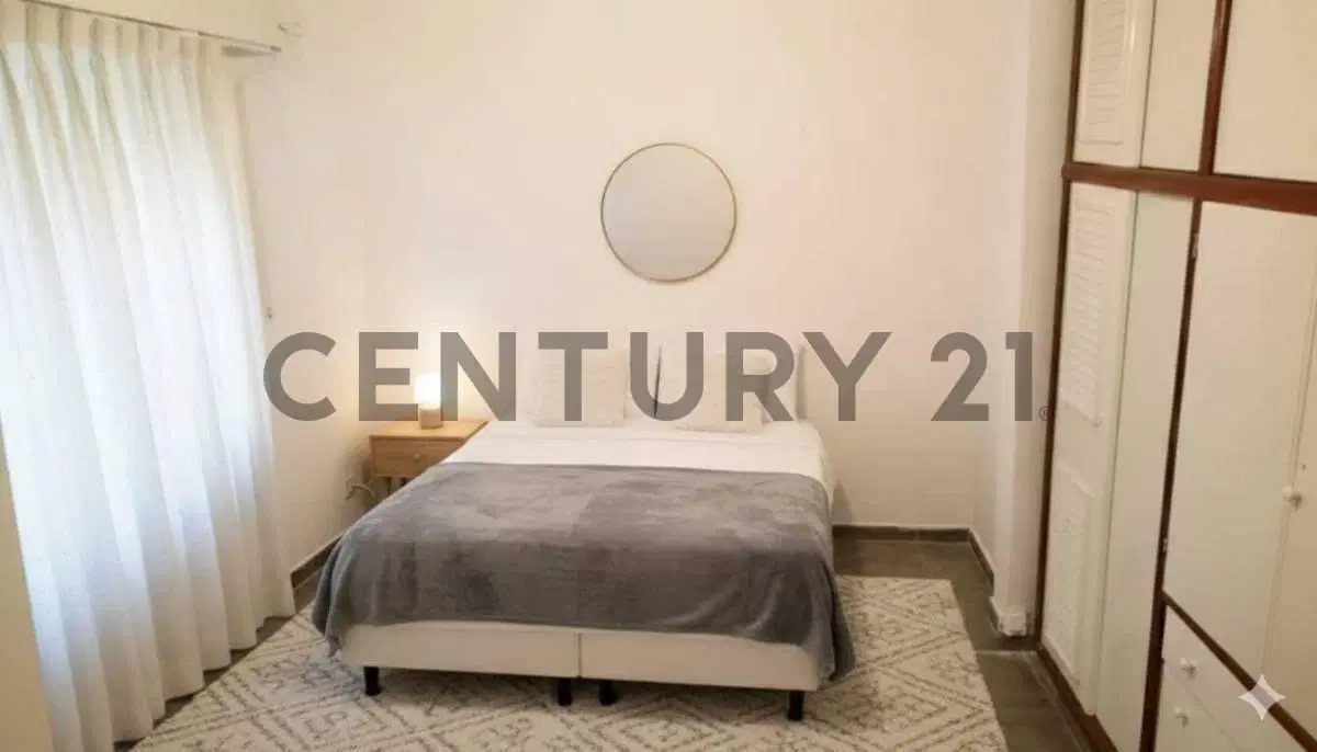 Alquiler Monoambiente Apto Profesional Residencial /comercial en Palermo 3