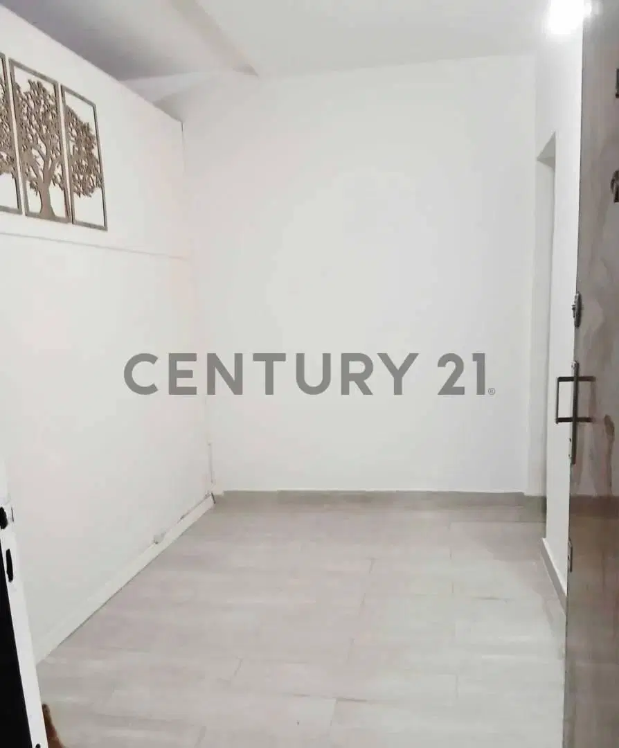 Alquiler Monoambiente Apto Profesional Residencial /comercial en Palermo 4