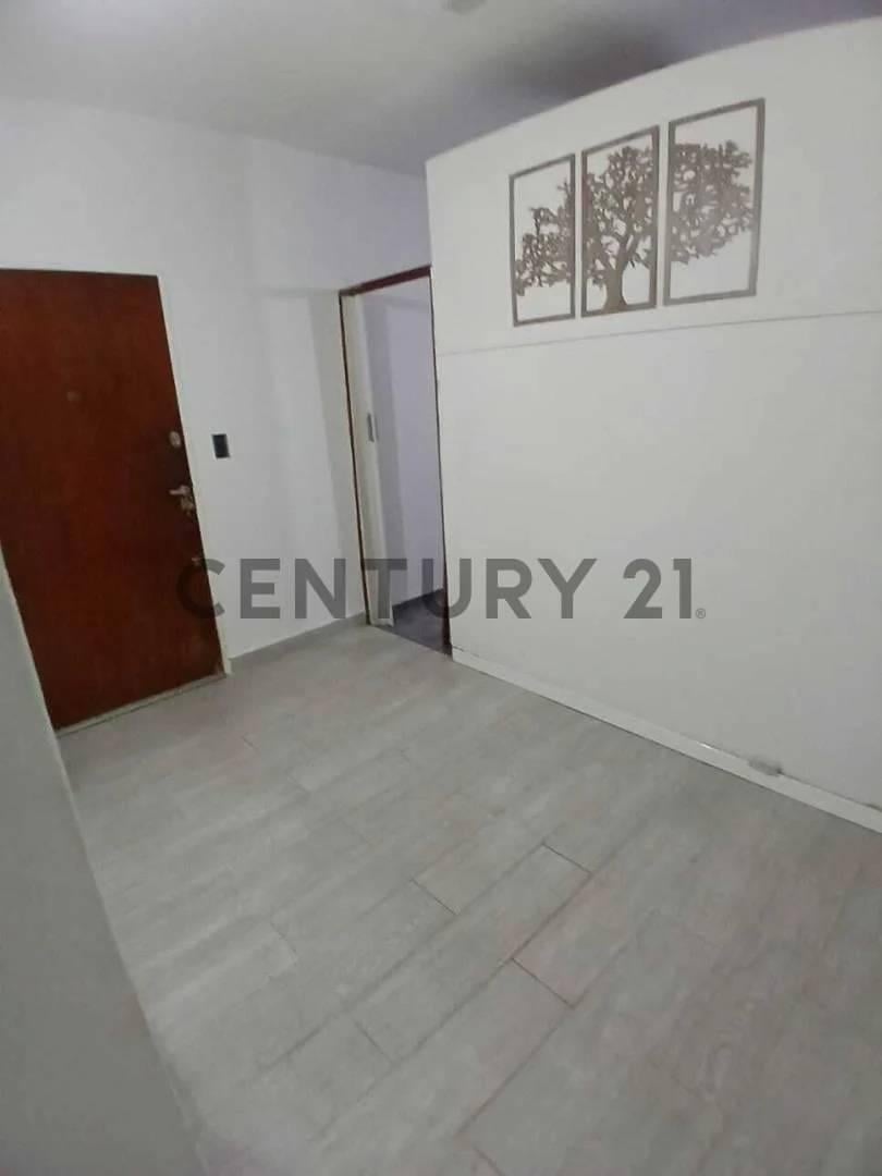 Alquiler Monoambiente Apto Profesional Residencial /comercial en Palermo
