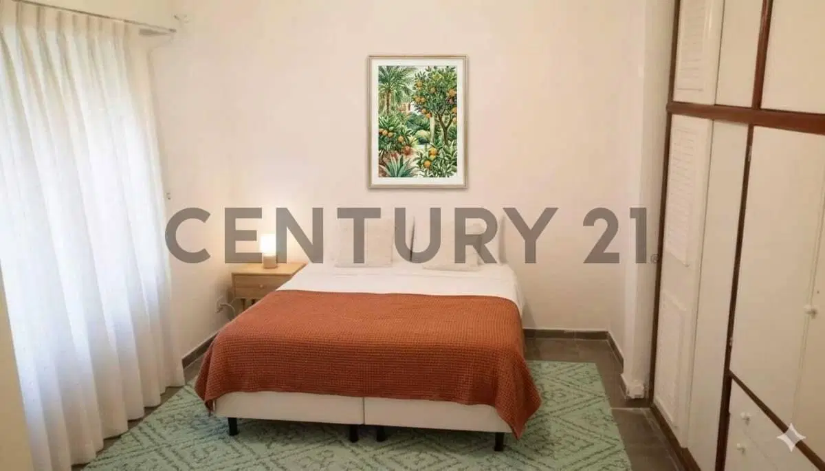 Alquiler Monoambiente Apto Profesional Residencial /comercial en Palermo 5