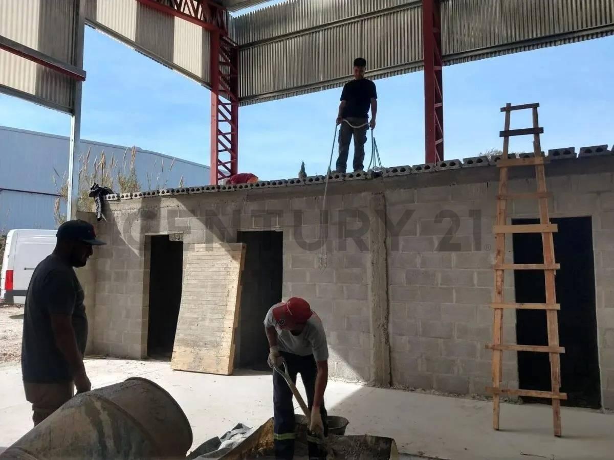Imagen de la propiedad