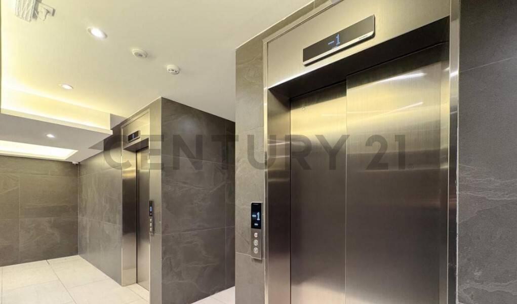 Foto de VENTA DE DEPARTAMENTO DE 2 AMBIENTES EN VILLA URQUIZA CON BALCON Y, imagen 2