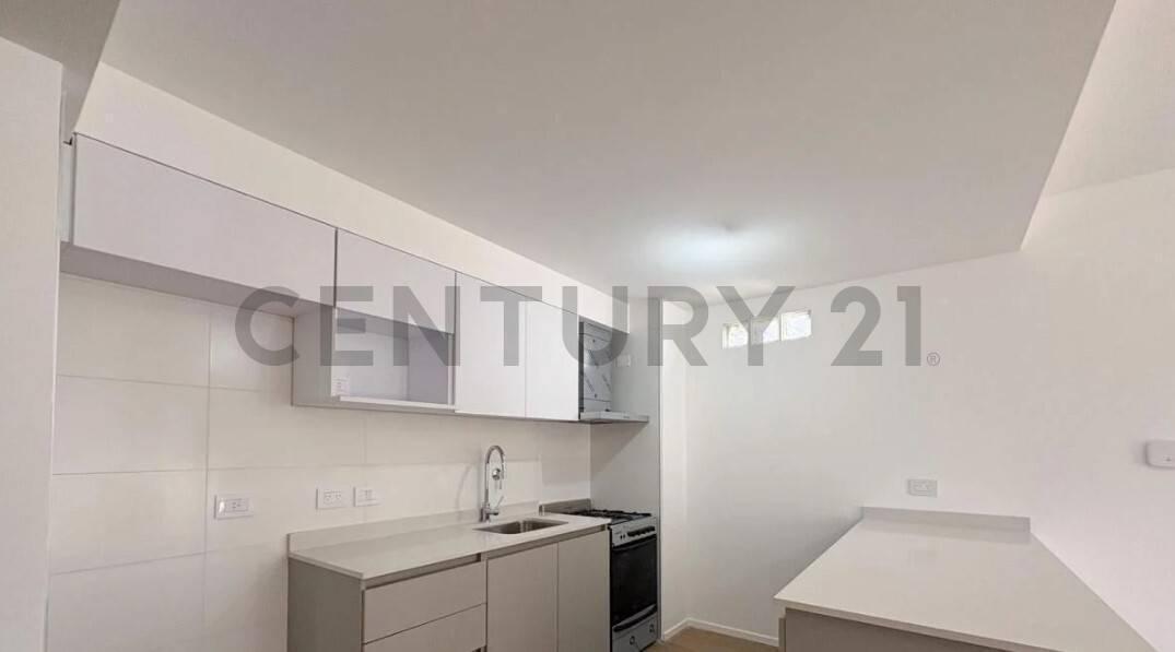 Foto de VENTA DE DEPARTAMENTO DE 2 AMBIENTES EN VILLA URQUIZA CON BALCON Y, imagen 5