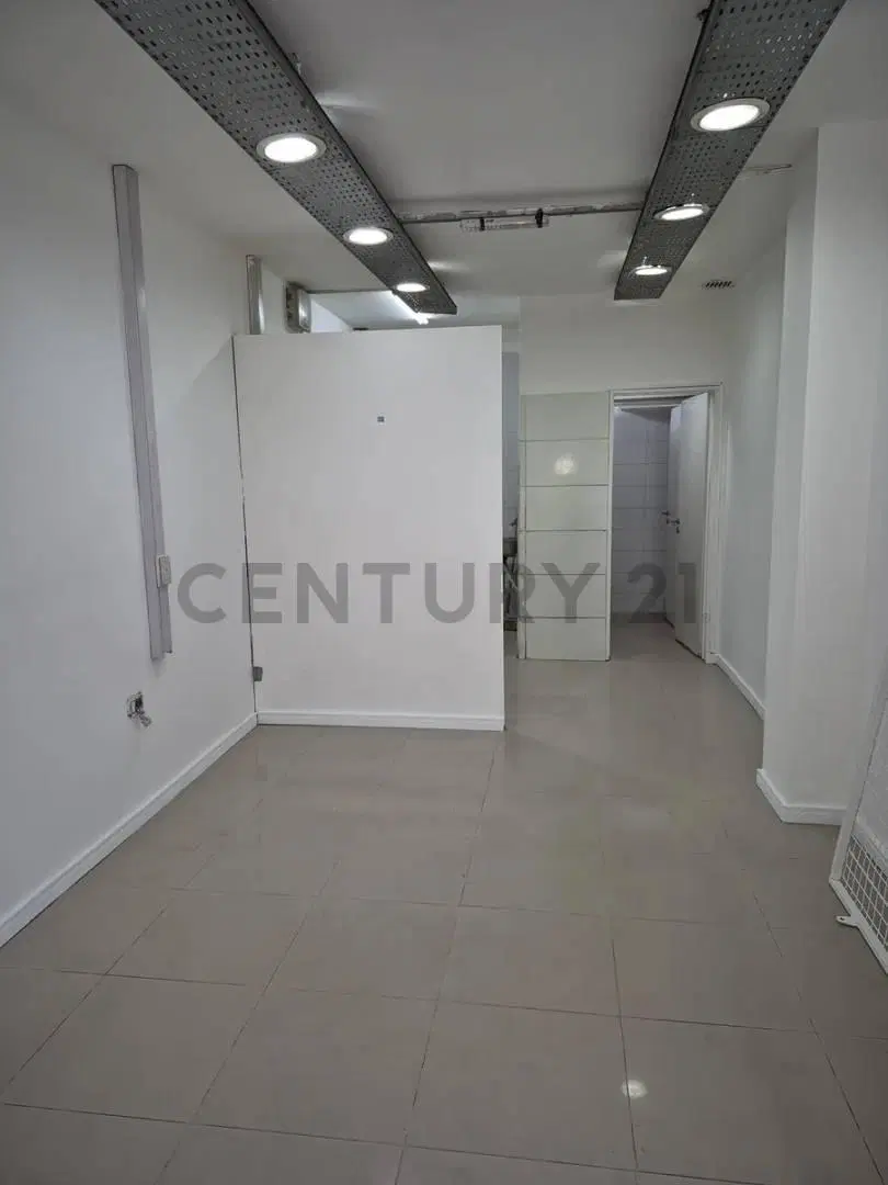 Local Comercial en Alquiler - Villa Devoto 4
