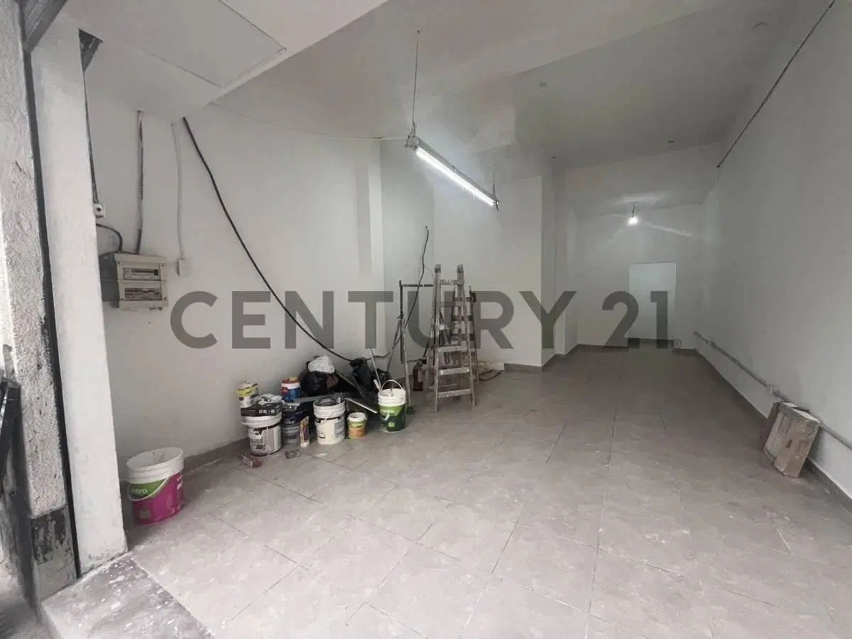 LOCAL COMERCIAL EN ALQUILER – VILLA DEVOTO 2