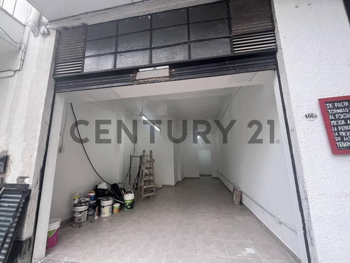 Foto de LOCAL COMERCIAL EN ALQUILER – VILLA DEVOTO, imagen 5