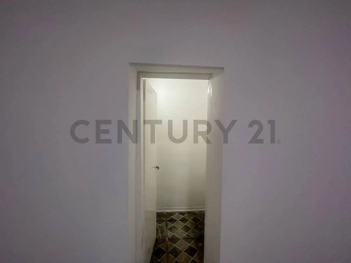 Local Comercial en Alquiler en Excelente Zona Pleno Villa Devoto 2