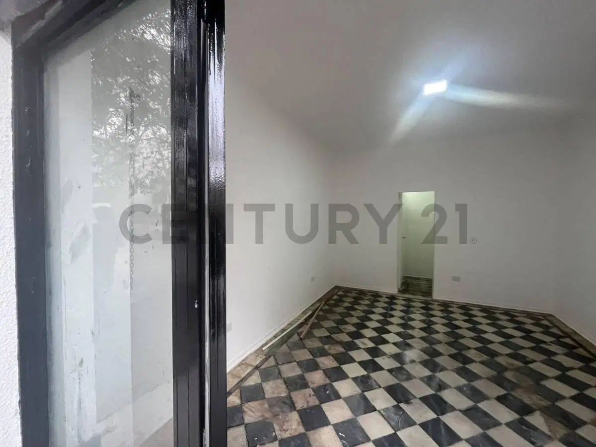 Local Comercial en Alquiler en Excelente Zona Pleno Villa Devoto 3