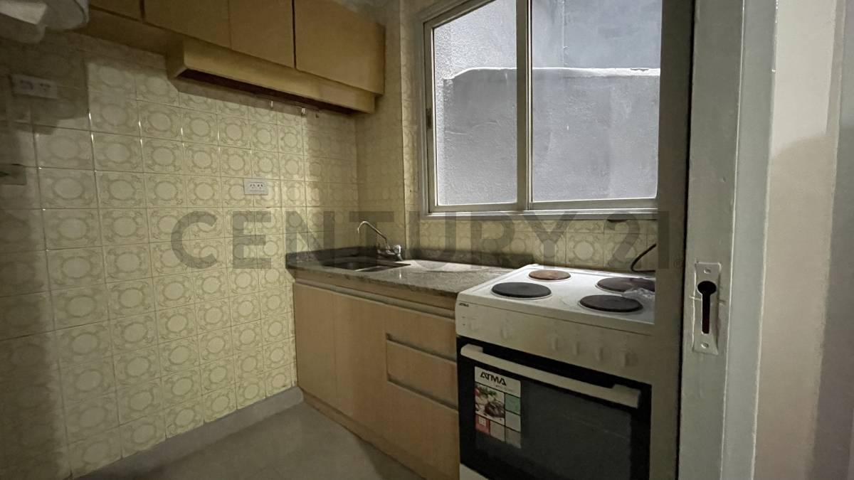 Foto de Venta depto de 2 ambientes en oportunidad, imagen 4
