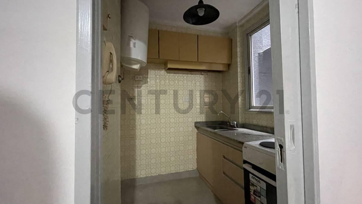 Foto de Venta depto de 2 ambientes en oportunidad, imagen 5