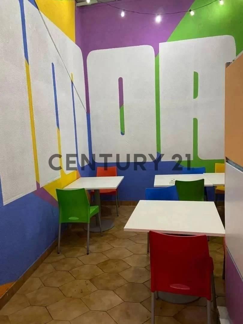 Foto de Oficina de Call Center en Venta Equipada Para Trabajar en Microcentro, imagen 4
