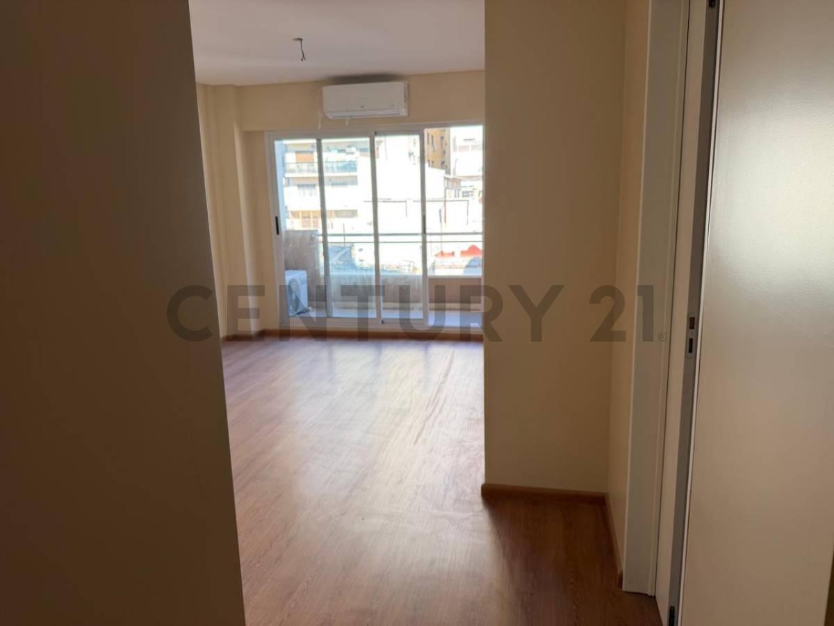 Foto de VENTA 2 AMBIENTES CON COCHERA EN CABALLITO A ESTRENAR, imagen 4