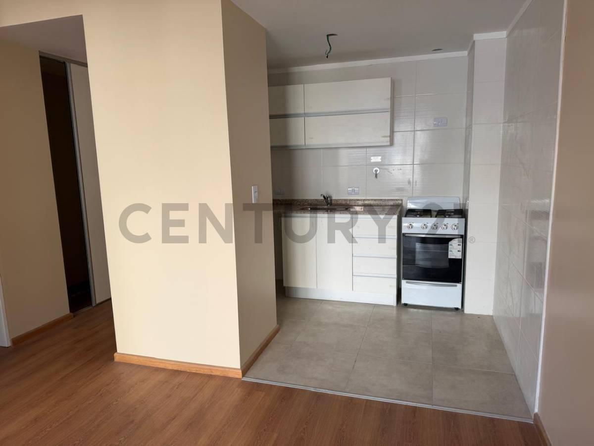 Foto de VENTA 2 AMBIENTES CON COCHERA EN CABALLITO A ESTRENAR, imagen 3