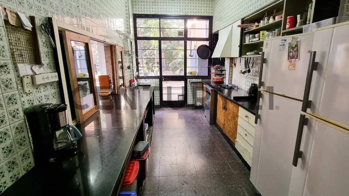 Foto de Oportunidad Local en Alquiler Sin Expensas en Zona Comercial de Alto, imagen 2