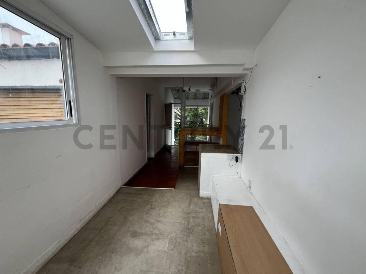 Foto de Oportunidad Local en Alquiler Sin Expensas en Zona Comercial de Alto, imagen 3