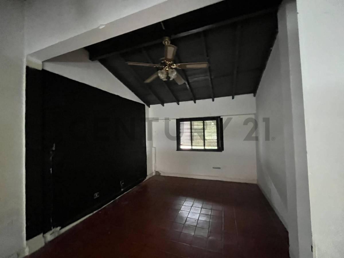 Foto de Oportunidad Local en Alquiler Sin Expensas en Zona Comercial de Alto, imagen 4