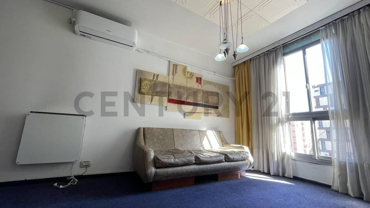 Foto de Venta depto. con la mejor orientación, imagen 2