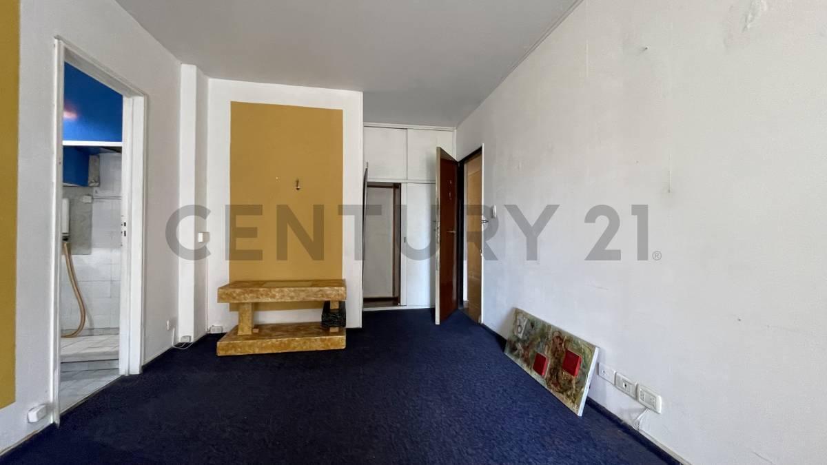 Foto de Venta depto. con la mejor orientación, imagen 3