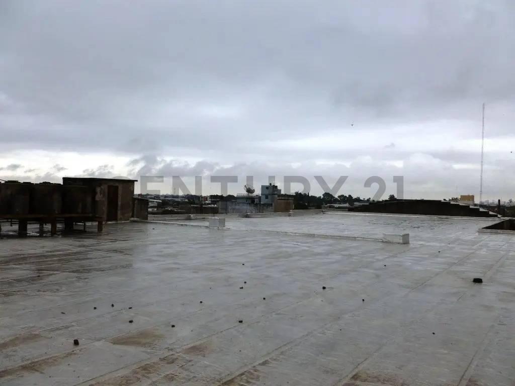 Foto de GALPÓN / EDIFICIO INDUSTRIAL EN VENTA Pueyrredón 3690 – Lomas del, imagen 5
