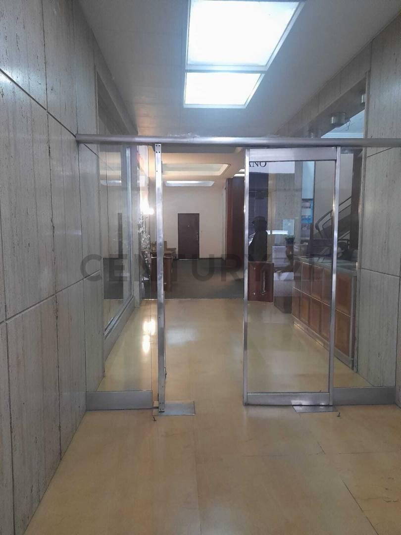 Foto de RECOLETA - Venta monoambiente - Excelente ubicación - Contrafrente, imagen 3