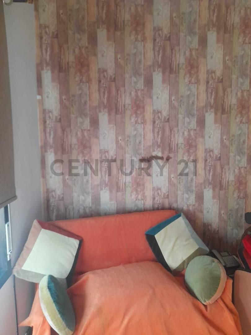 Foto de RECOLETA - Venta monoambiente - Excelente ubicación - Contrafrente, imagen 5