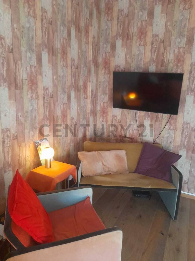 Foto de RECOLETA - Venta monoambiente - Excelente ubicación - Contrafrente, imagen 4