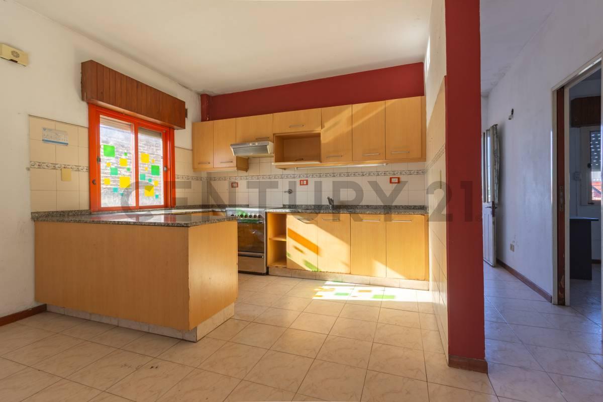 Foto de VENTA PH 5 AMBIENTES CON TERRAZA VILLA MARTELLI, imagen 3