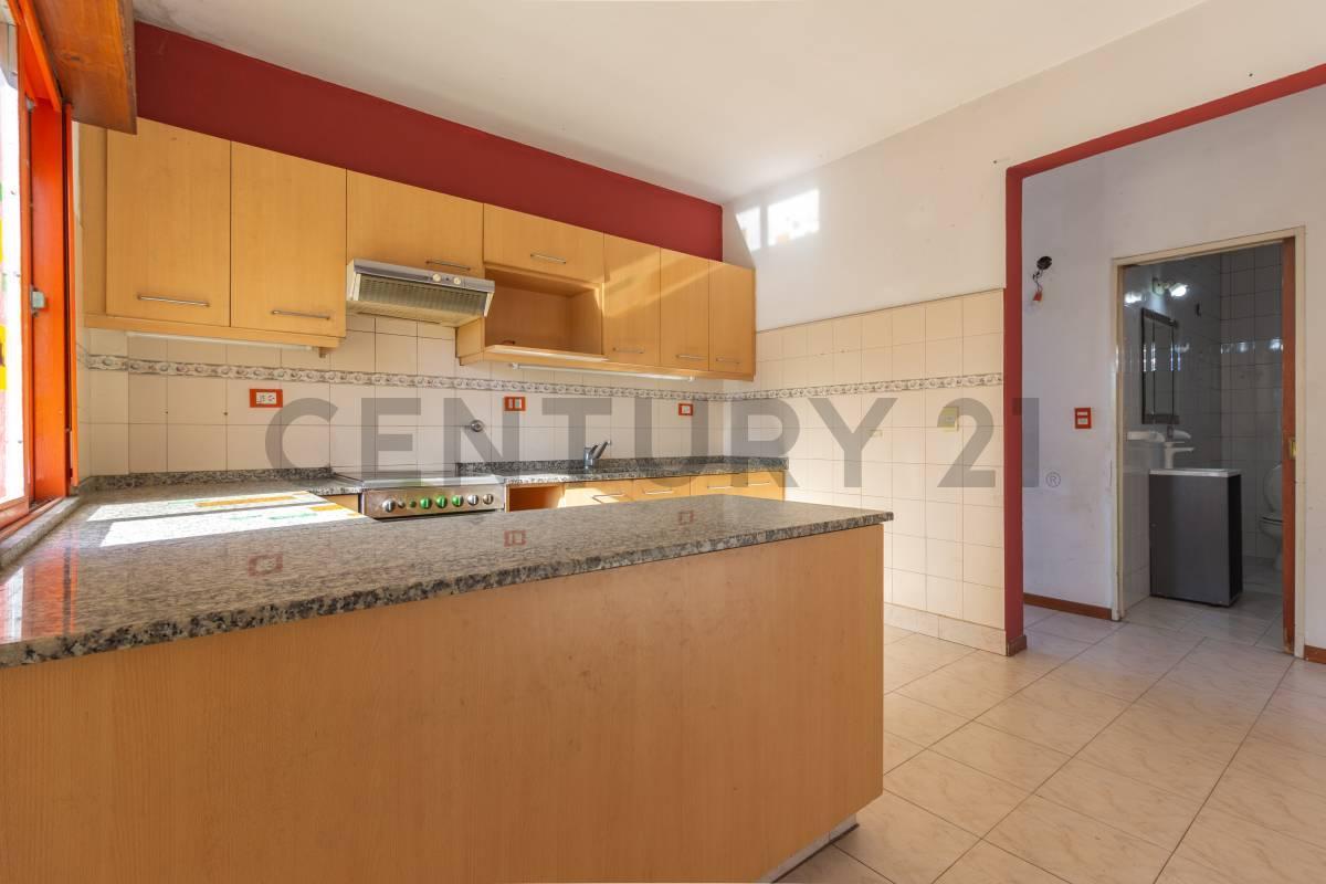 Foto de VENTA PH 5 AMBIENTES CON TERRAZA VILLA MARTELLI, imagen 5