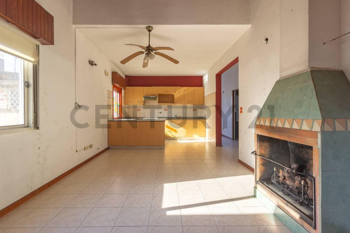 Foto de VENTA PH 5 AMBIENTES CON TERRAZA VILLA MARTELLI, imagen 2