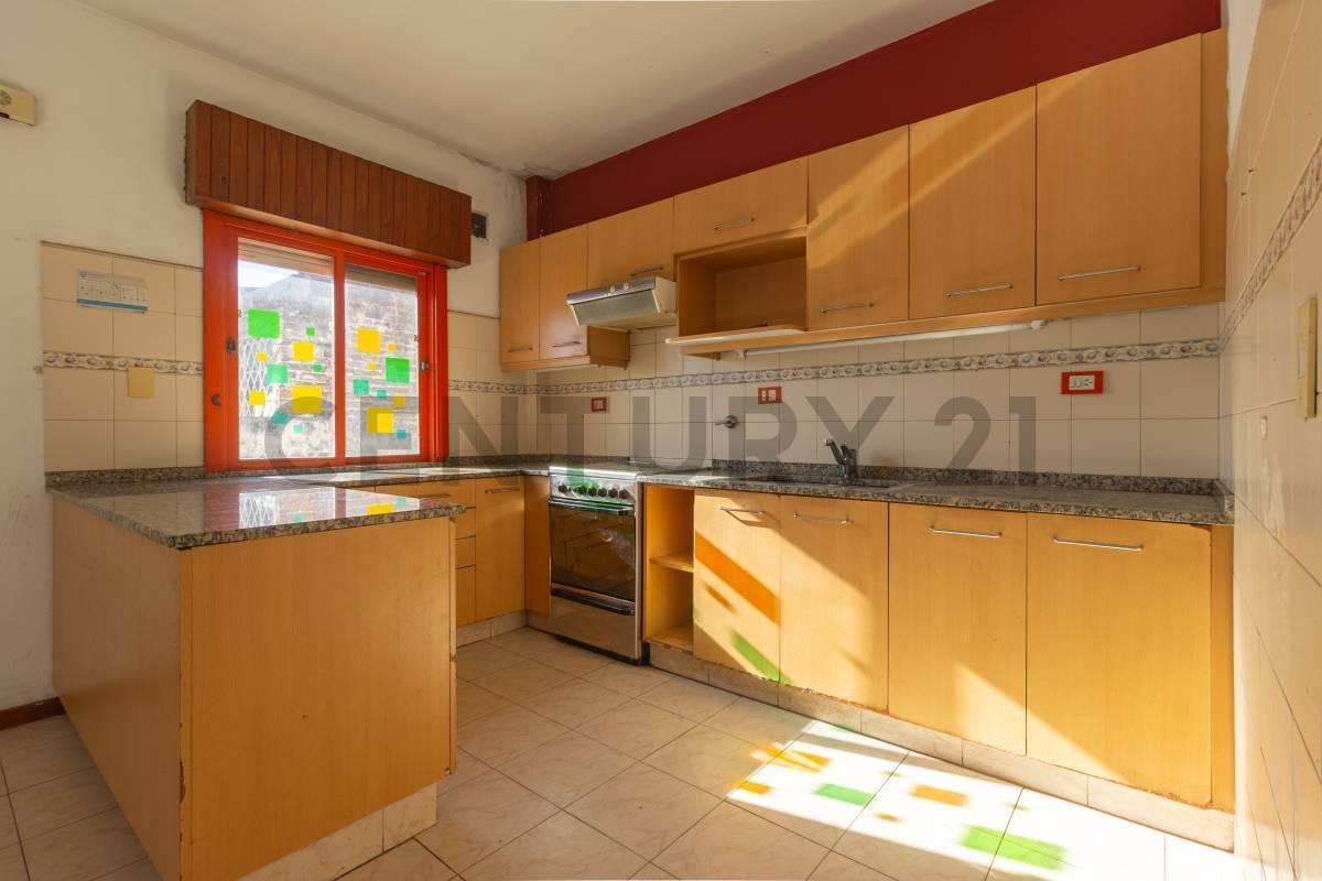 Foto de VENTA PH 5 AMBIENTES CON TERRAZA VILLA MARTELLI, imagen 1