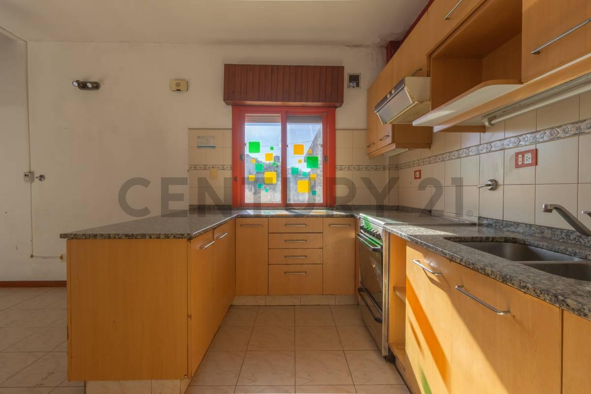 Foto de VENTA PH 5 AMBIENTES CON TERRAZA VILLA MARTELLI, imagen 4