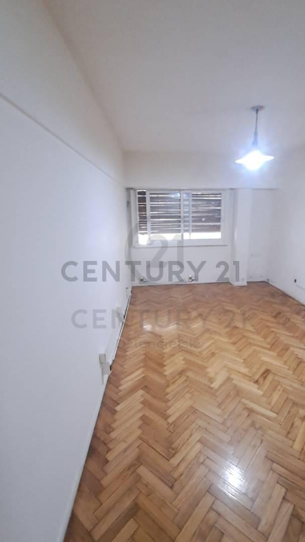 Foto de Alquiler Monoambiente en Villa Ortuzar, imagen 4