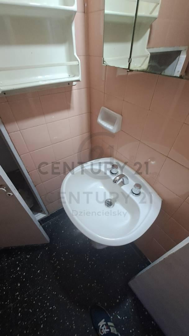 Foto de Alquiler Monoambiente en Villa Ortuzar, imagen 1