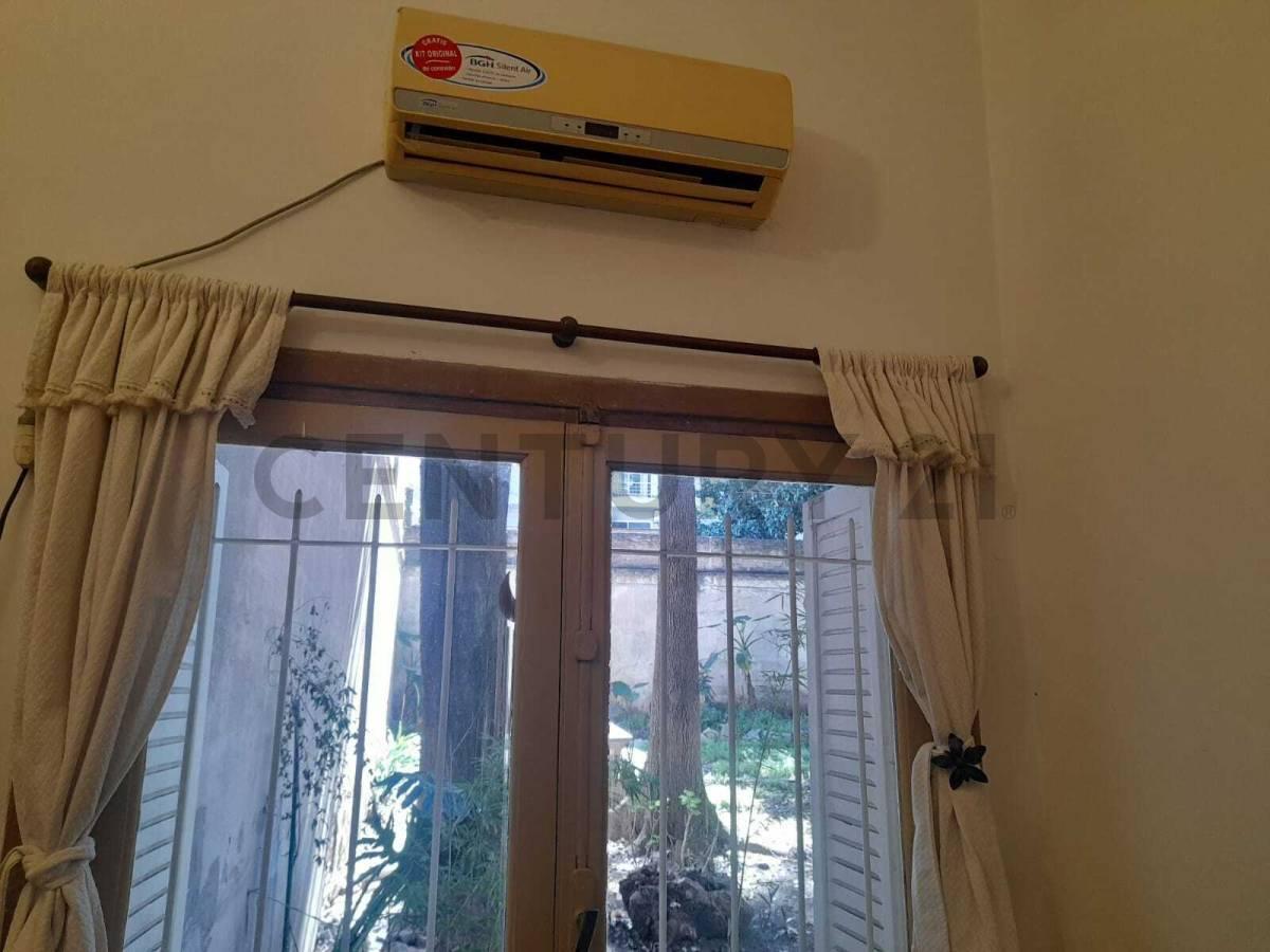 Foto de EXCELENTE DEPARTAMENTO RECICLADO EN ALMAGRO, imagen 5